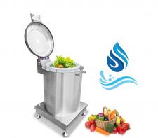 ΣΤΕΓΝΩΤΗΡΙΟ ΛΑΧΑΝΙΚΩΝ ROKART 01